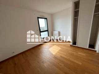 Location appartement 4 pièces