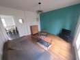 Location appartement 4 pièces Saint-Nazaire - 44