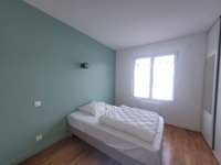 Location appartement 4 pièces
