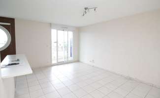 Photo Location appartement Saint-Nazaire