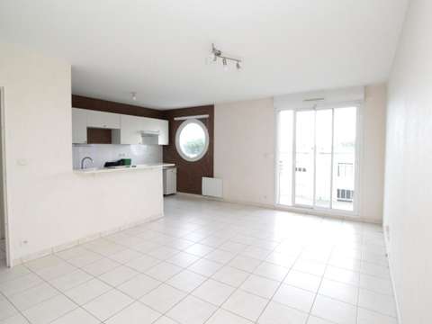 Location appartement 2 pièces Location appartement 2 pièces