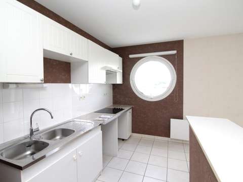 Location appartement 2 pièces Location appartement 2 pièces