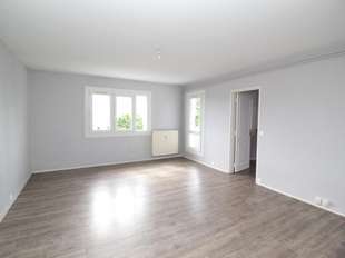 Photo Location appartement Saint-Nazaire