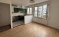 Location appartement 2 pièces Saint-Nazaire - 44