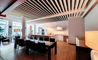 Photo Location appartement Saint-Nazaire
