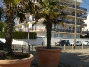 Location StudioSaint-Nazaire