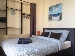Location Chambre 8 pièces Location Chambre 8 pièces