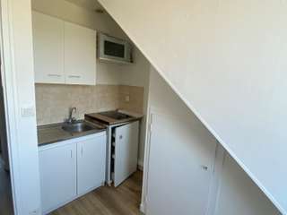 Location appartement 1 pièce Location appartement 1 pièce