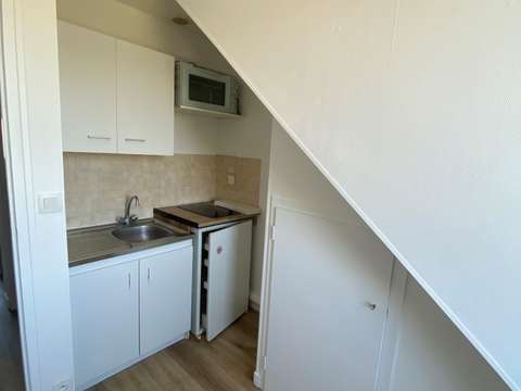 Location appartement 1 pièce Location appartement 1 pièce