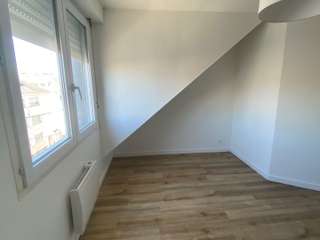 Location appartement 1 pièce Location appartement 1 pièce