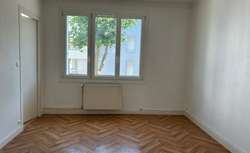 Photo Location appartement Saint-Nazaire