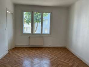 Location Appartement 2 piècesSaint-Nazaire