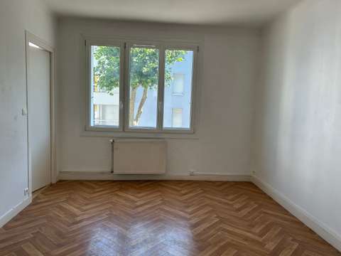 Location appartement 2 pièces Saint-Nazaire 44