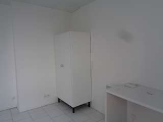 Location Studio 1 pièce Location Studio 1 pièce