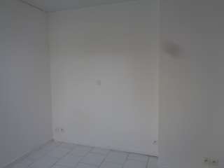 Location Studio 1 pièce Location Studio 1 pièce