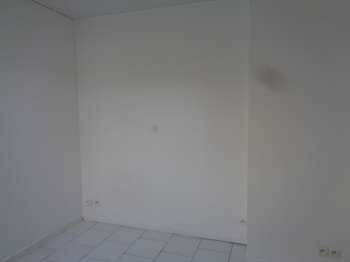 Location Studio 1 pièce Location Studio 1 pièce