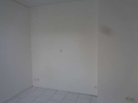 Location Studio 1 pièce Location Studio 1 pièce