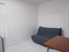 Location StudioSaint-Nazaire