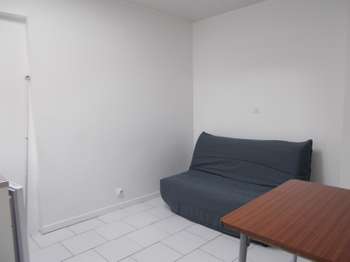 Location Studio 1 pièce Saint-Nazaire 44
