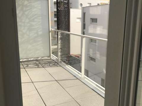 Location appartement 2 pièces Location appartement 2 pièces