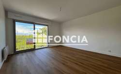 Photo Location appartement Saint-Nazaire