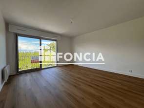 Location Appartement 3 piècesSaint-Nazaire