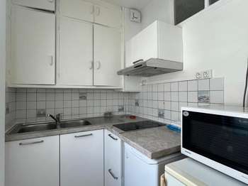 Location appartement 2 pièces Location appartement 2 pièces