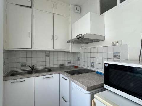 Location appartement 2 pièces Location appartement 2 pièces