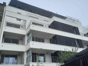 Location Appartement 2 piècesSaint-Nazaire