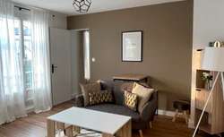 Photo Location appartement Saint-Nazaire