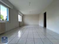 Location appartement 5 pièces Location appartement 5 pièces