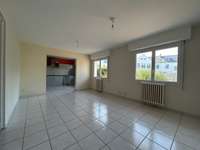 Location appartement 5 pièces