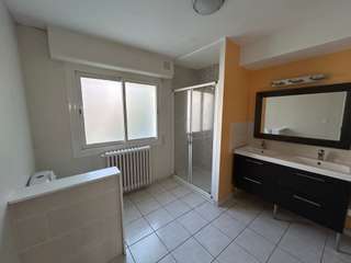 Location appartement 5 pièces