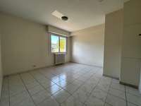 Location appartement 5 pièces