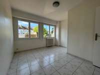 Location appartement 5 pièces