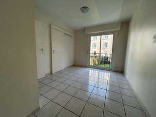 Location appartement 5 pièces