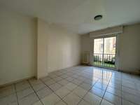 Location appartement 5 pièces