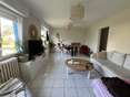 Location appartement 5 pièces Saint-Nazaire - 44