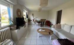 Photo Location appartement Saint-Nazaire