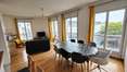 Location appartement Chambre Saint-Nazaire - 44