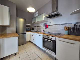 Location Chambre 4 pièces
