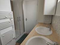 Location Chambre 4 pièces