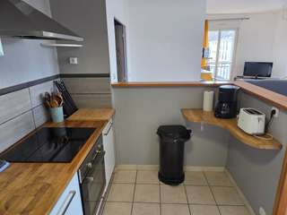 Location Chambre 4 pièces