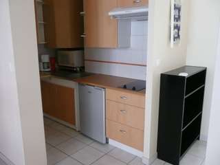 Location appartement 1 pièce Location appartement 1 pièce