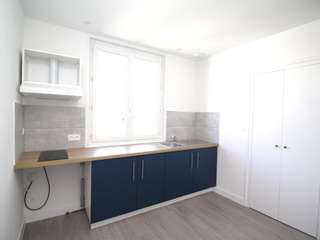 Location appartement 3 pièces Location appartement 3 pièces