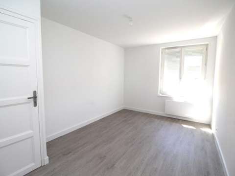 Location appartement 3 pièces Location appartement 3 pièces
