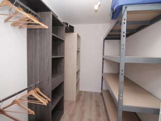 Location appartement 4 pièces Location appartement 4 pièces
