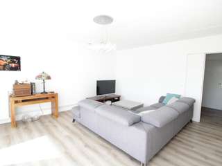Location appartement 4 pièces Location appartement 4 pièces
