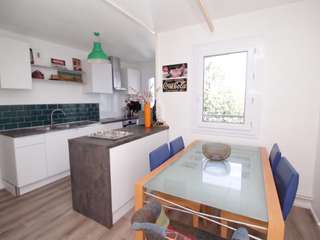 Location appartement 4 pièces Location appartement 4 pièces