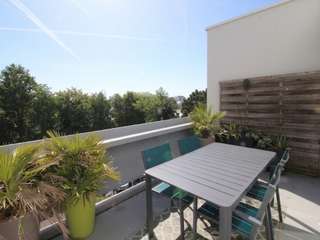 Location appartement 4 pièces Location appartement 4 pièces